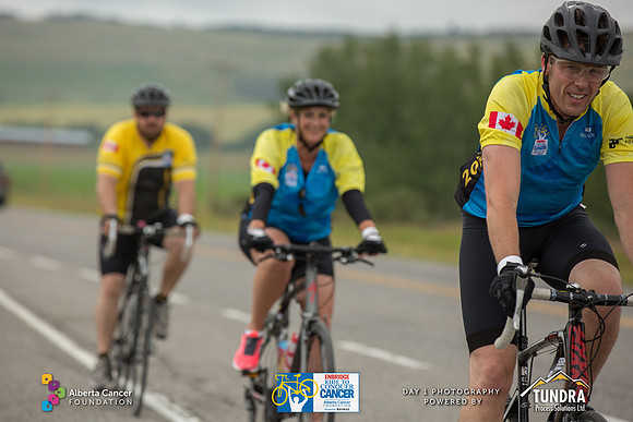 DAY 1- TheRideAB- n-8406
