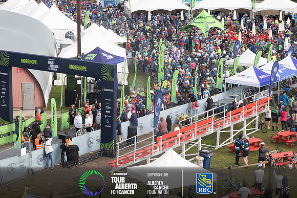 1-OPENING CEREMONIES-276