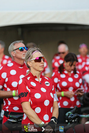 OPENING CEREMONIES-236