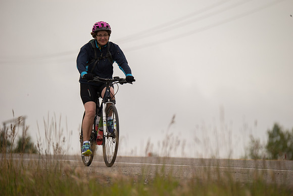 DAY 2- TheRideAB-c1-5-1279