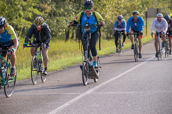 DAY 2- TheRideAB---2175