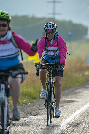 DAY 2- TheRideAB--0572