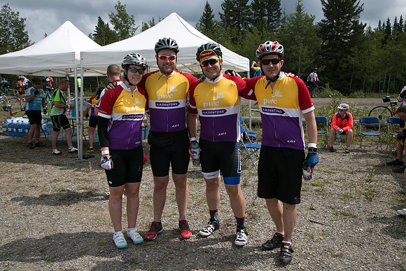 DAY_2_RIDERS_-_TheRideAB-503