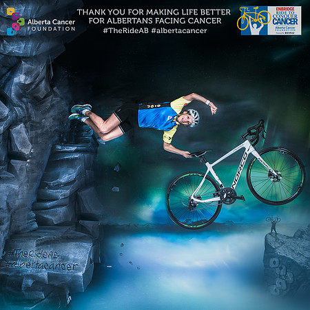 TheRideAB-albertacancer-188