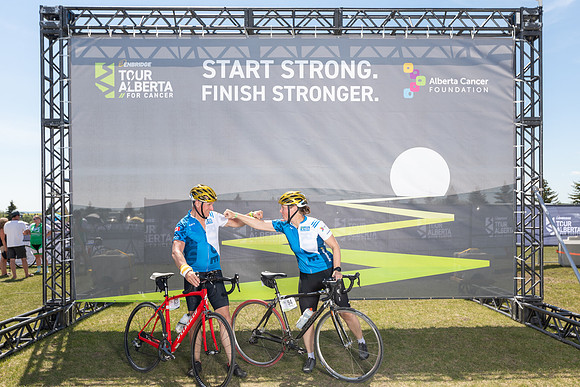HW - TOUR ALBERTA FOR CANCER-1522