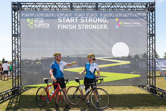HW - TOUR ALBERTA FOR CANCER-1525