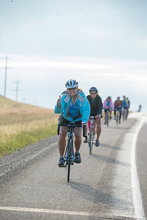 DAY 2- TheRideAB--0635