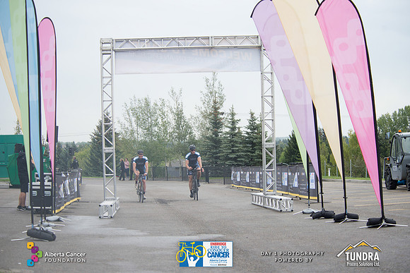 DAY 1- TheRideAB- h-7641