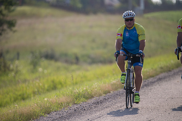 DAY 1- TheRideAB- c-0033