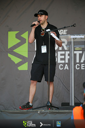 OPENING CEREMONIES-137