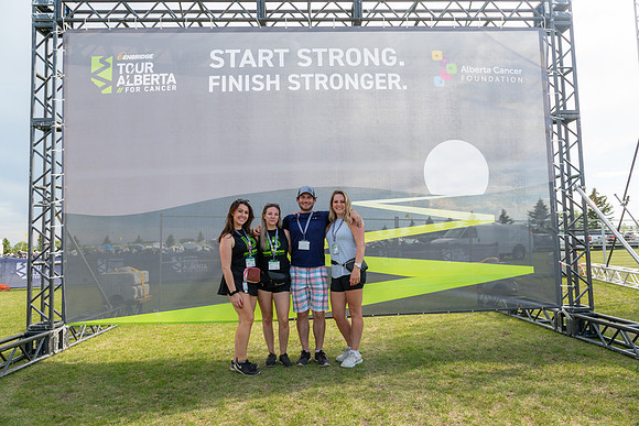 CAMP HERO WALL - -22