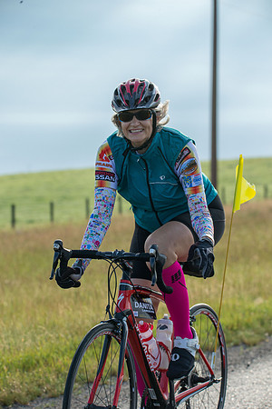 DAY 2- TheRideAB--0600