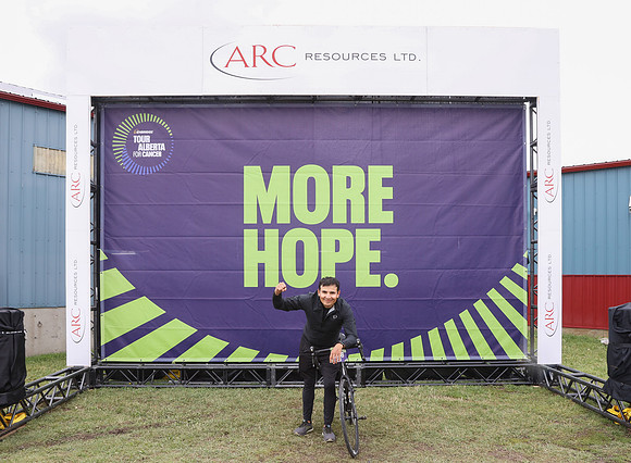 0HW-ARC- TOUR 2025-1560