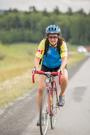 DAY 2- TheRideAB-n-17-0476
