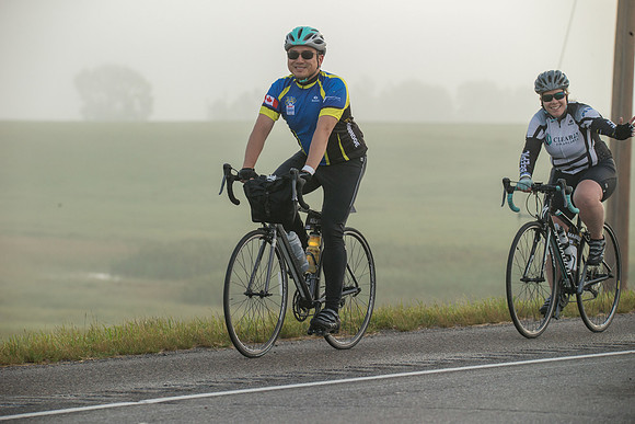 DAY 2- TheRideAB--1500