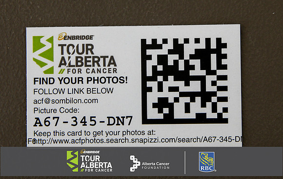 RIDERS A- DAY 1 BOOKINGS-24828