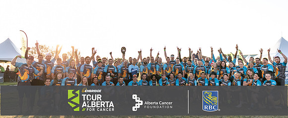 ENBRIDGE - RIDERS B- DAY 1 BOOKINGS-198