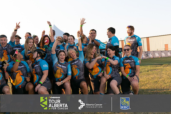 ENBRIDGE - RIDERS B- DAY 1 BOOKINGS-211