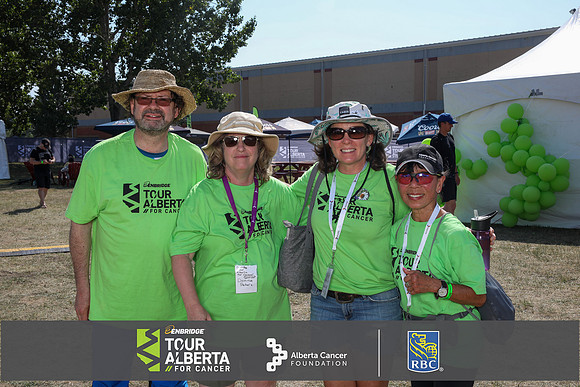 RIDERS A- DAY 1 BOOKINGS-24815