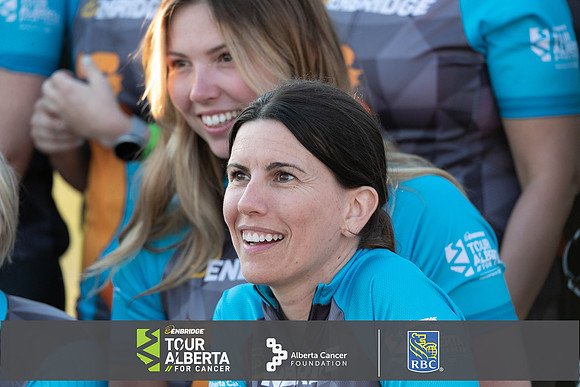 ENBRIDGE - RIDERS B- DAY 1 BOOKINGS-63