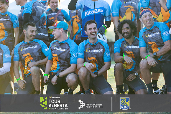 ENBRIDGE - RIDERS B- DAY 1 BOOKINGS-159