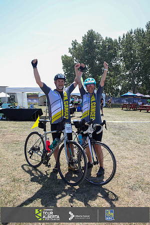 RIDERS A- DAY 1 BOOKINGS-24750