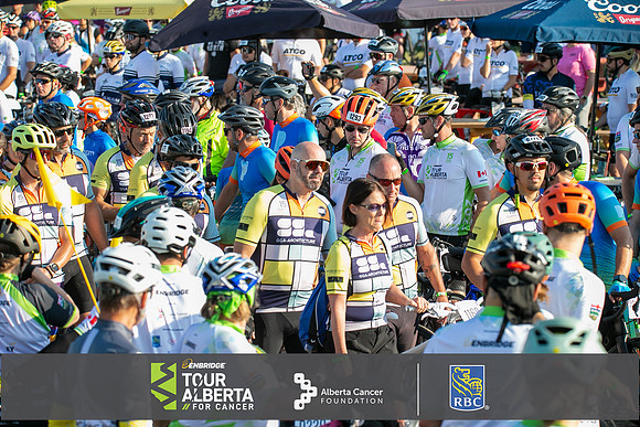 2A-OC-RIDERS LEAVING-412