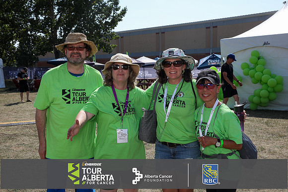 RIDERS A- DAY 1 BOOKINGS-24816