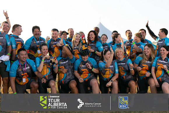 ENBRIDGE - RIDERS B- DAY 1 BOOKINGS-216