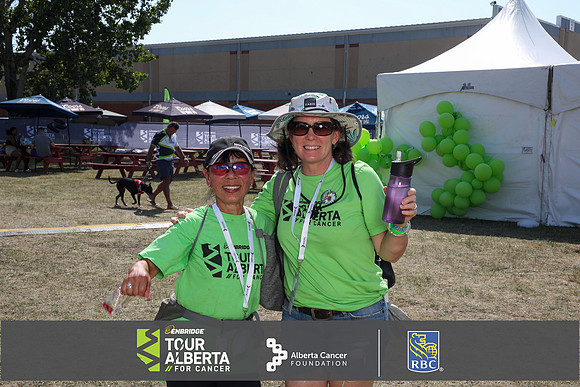 RIDERS A- DAY 1 BOOKINGS-24813