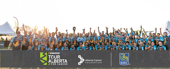 ENBRIDGE - RIDERS B- DAY 1 BOOKINGS-201