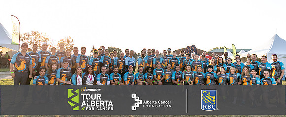 ENBRIDGE - RIDERS B- DAY 1 BOOKINGS-188