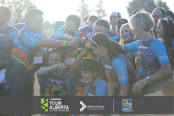 ENBRIDGE - RIDERS B- DAY 1 BOOKINGS-163
