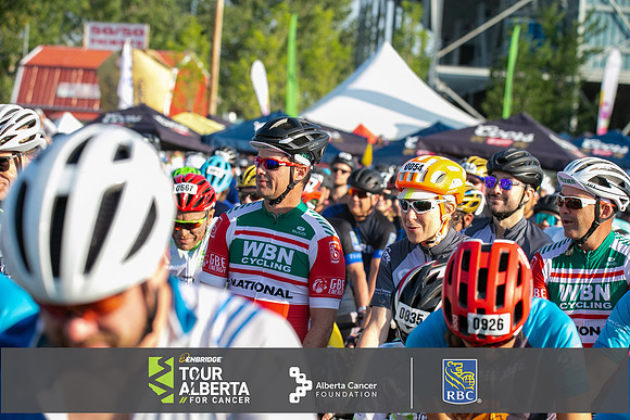 2A-OC-RIDERS LEAVING-561