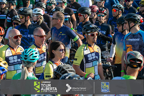 2A-OC-RIDERS LEAVING-429