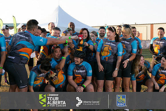 ENBRIDGE - RIDERS B- DAY 1 BOOKINGS-228
