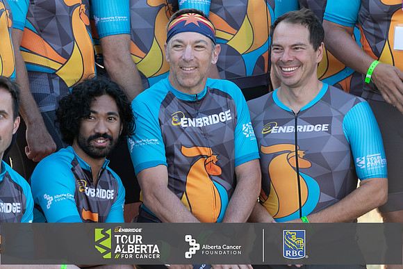 ENBRIDGE - RIDERS B- DAY 1 BOOKINGS-17