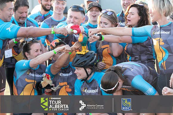 ENBRIDGE - RIDERS B- DAY 1 BOOKINGS-105