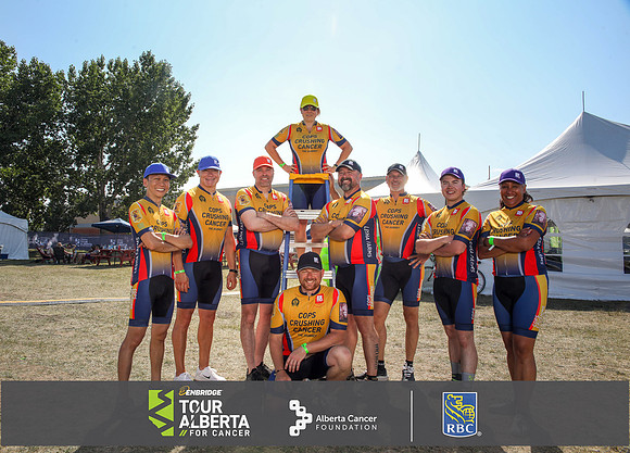 RIDERS A- DAY 1 BOOKINGS-24848