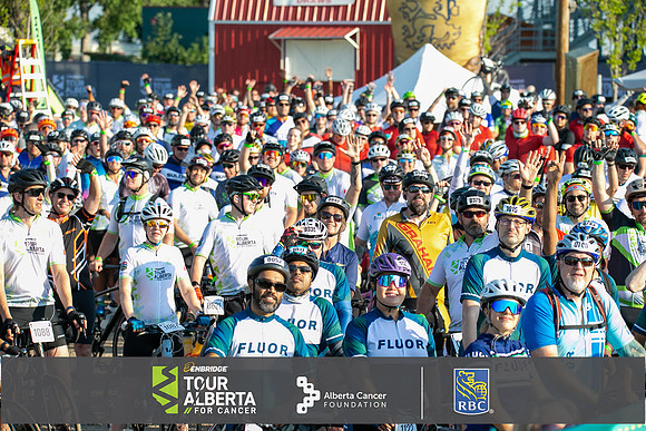 2A-OC-RIDERS LEAVING-498