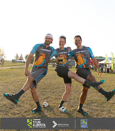 ENBRIDGE - RIDERS B- DAY 1 BOOKINGS-260