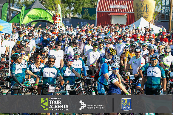 2A-OC-RIDERS LEAVING-477