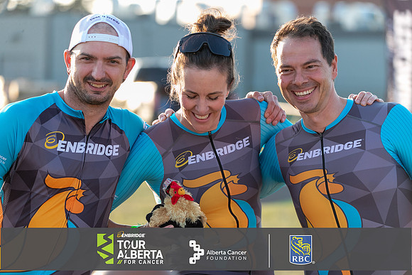 ENBRIDGE - RIDERS B- DAY 1 BOOKINGS-118