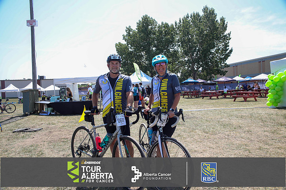 RIDERS A- DAY 1 BOOKINGS-24739