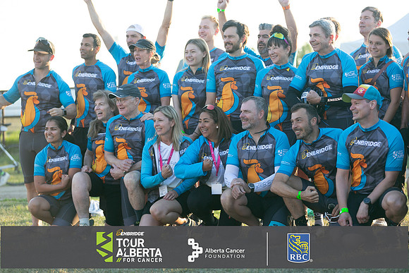ENBRIDGE - RIDERS B- DAY 1 BOOKINGS-131