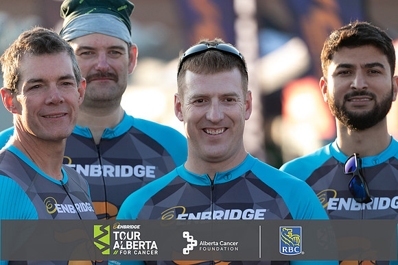 ENBRIDGE - RIDERS B- DAY 1 BOOKINGS-37