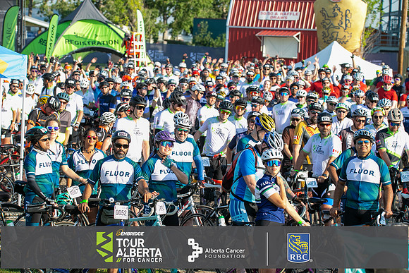2A-OC-RIDERS LEAVING-478