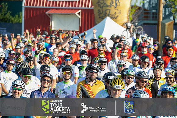 2A-OC-RIDERS LEAVING-487