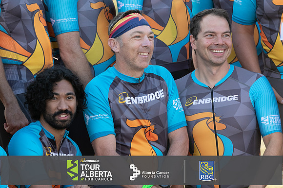 ENBRIDGE - RIDERS B- DAY 1 BOOKINGS-21