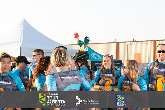 ENBRIDGE - RIDERS B- DAY 1 BOOKINGS-250